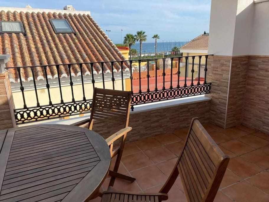 Apartment Club Nautico By Solymar
